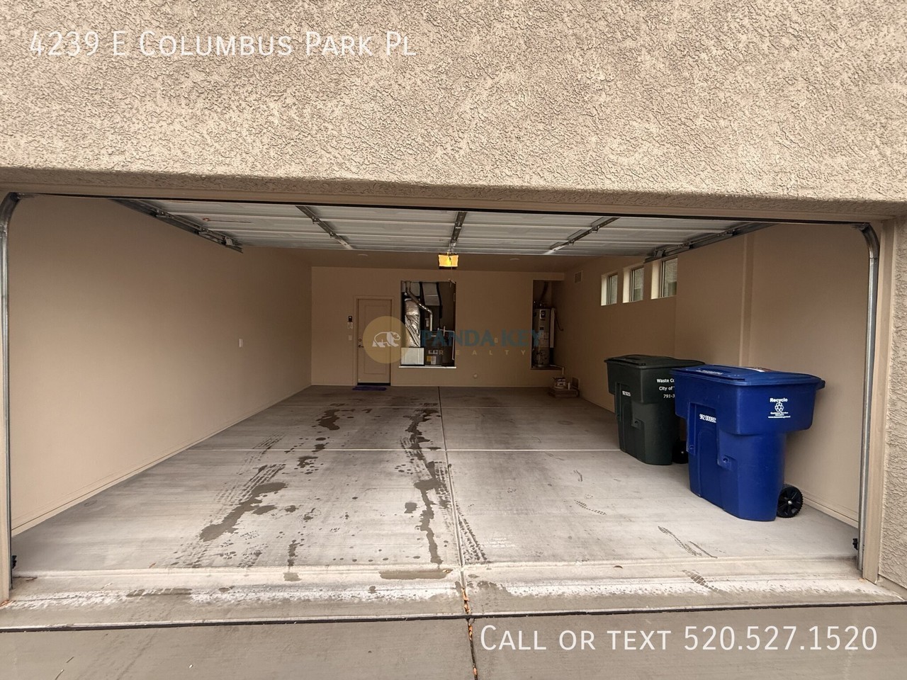 4239 E Columbus Park Pl - Photo 4 of 26