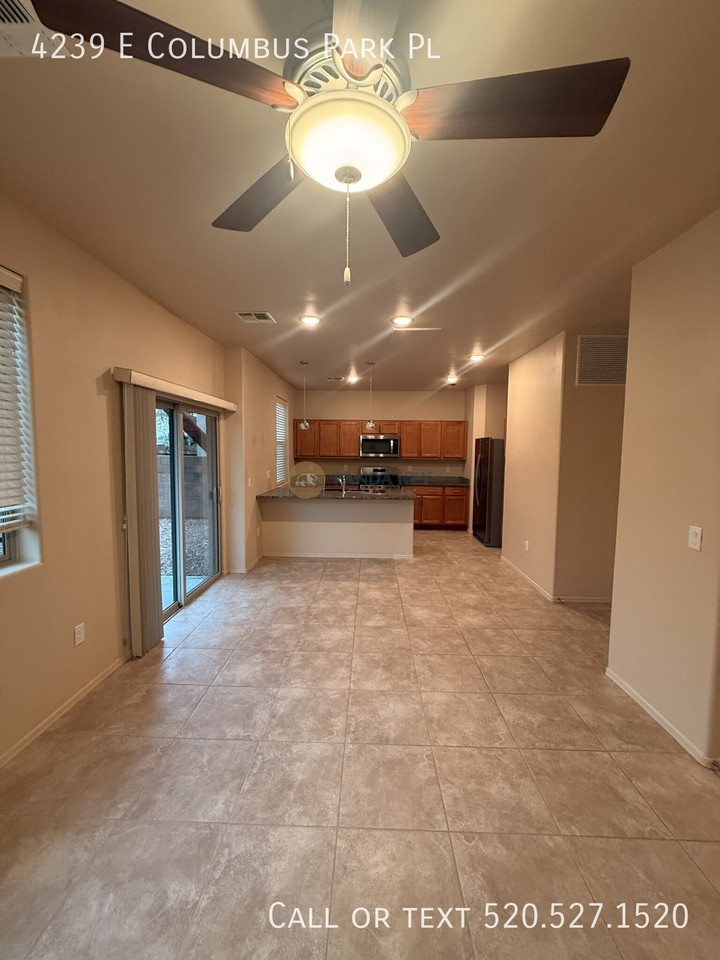 4239 E Columbus Park Pl - Photo 7 of 26