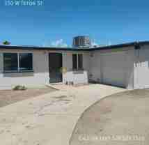 150 W Teton St - Photo 1 of 1