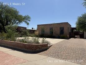 1934 E Mabel St - Photo 1 of 1