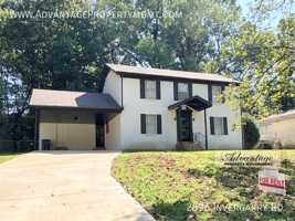 featured image of 2896 Invergarry Rd