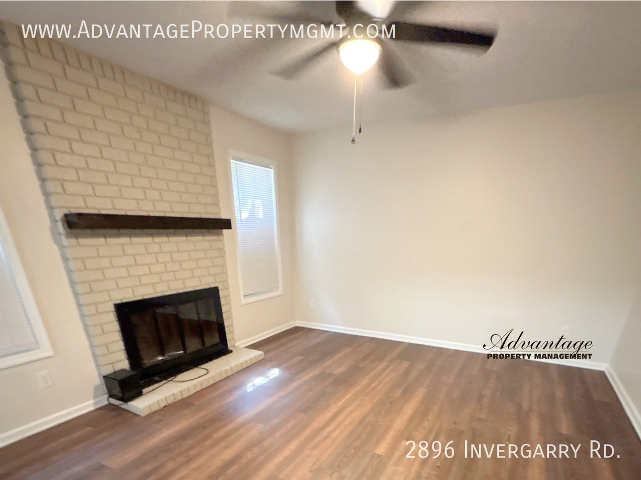 2896 Invergarry Rd - Photo 3 of 25