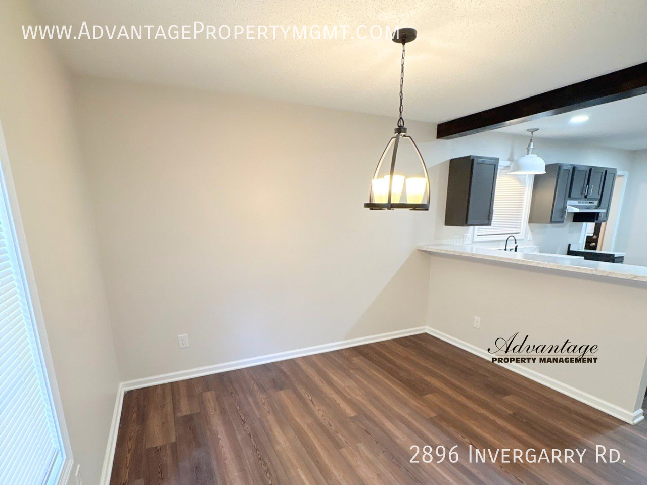 2896 Invergarry Rd - Photo 4 of 25