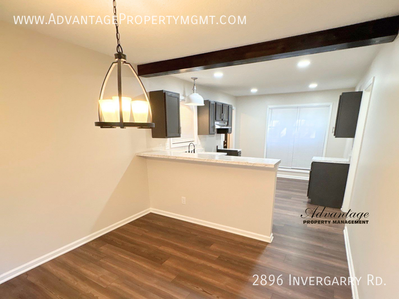 2896 Invergarry Rd - Photo 5 of 25