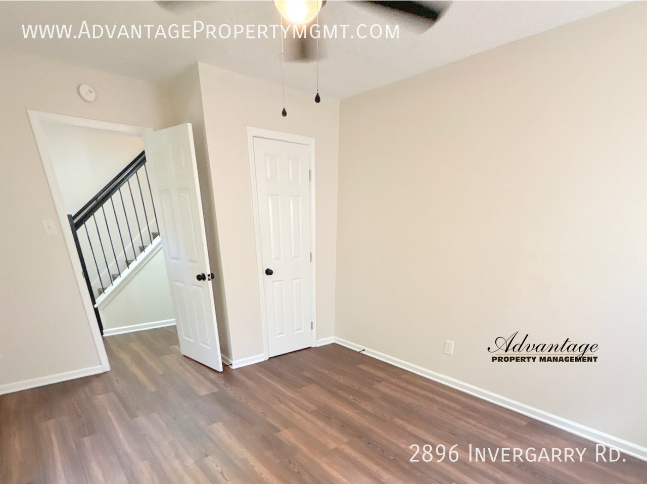 2896 Invergarry Rd - Photo 6 of 25