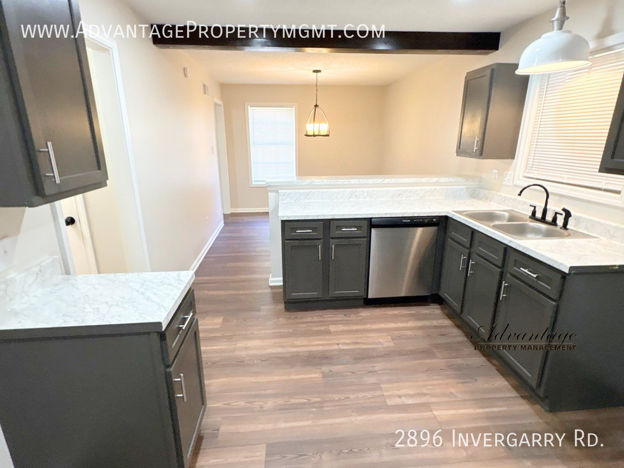 2896 Invergarry Rd - Photo 7 of 25