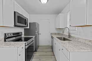 608 Hilltop Dr - Photo 1 of 1