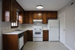 506 S Vermont St - Photo 1 of 1