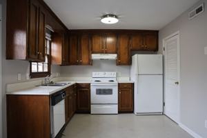 featured image of 506 S Vermont St