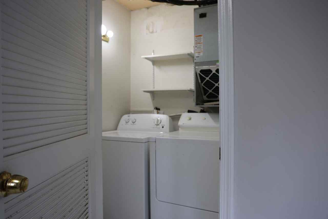 506 S Vermont St - Photo 6 of 13