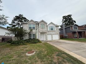 2722 Springstone Dr - Photo 1 of 1