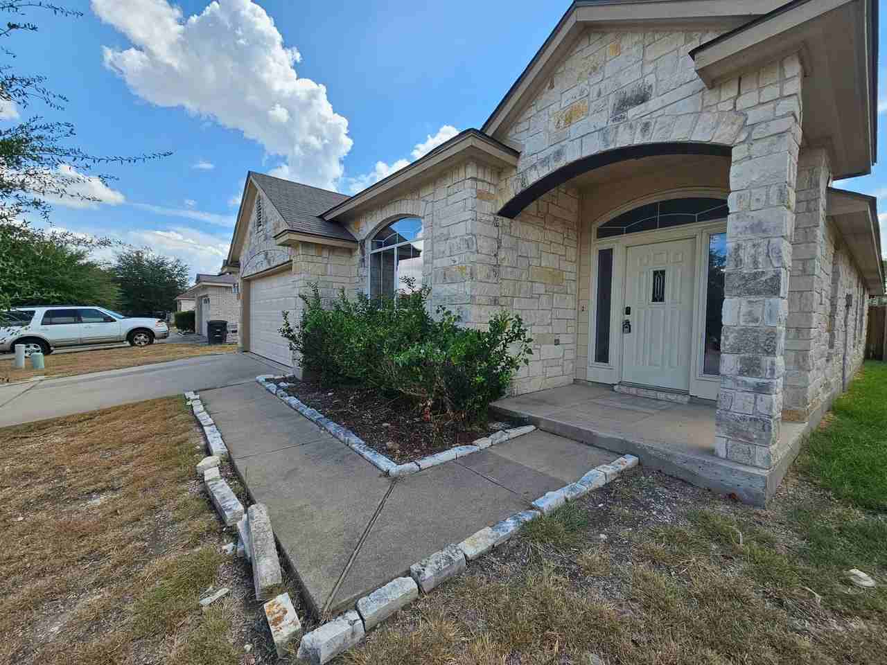 4600 Sydney Harbour Ct - Photo 2 of 29