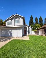 featured image of 8317 Bramble Bush Cir