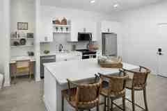 Camden Blakeney - Photo 1 of 1