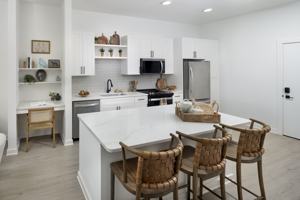 featured image of 10210 Blakeney Bluff Rd