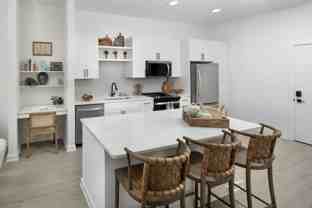 Camden Blakeney - Photo 1 of 1