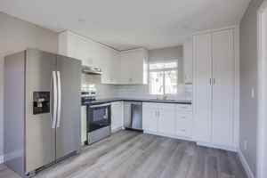 featured image of 1701 S Juniper St