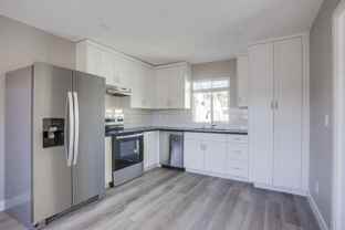 Chai of Escondido | Modern Cottage - Photo 1 of 1