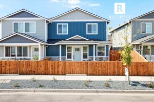 featured image of 1105 Annalise St