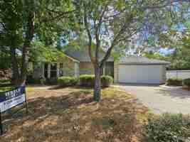 featured image of 4705 Colby Dr