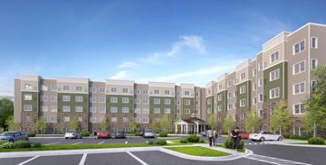 featured image of 17950 Curtis Dr