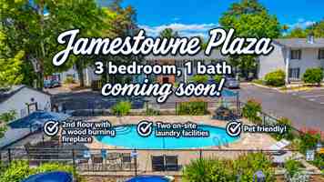 featured image of 1700 Blankenship Rd