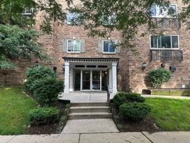 Ariel Place - Photo 1 of 1