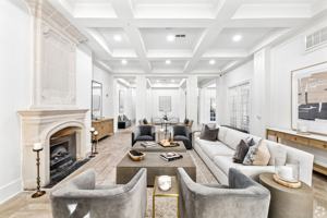 featured image of 4055 Ridge Ave