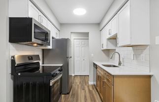 1325 Jersey Ave - Photo 1 of 1