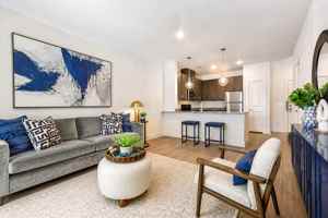 featured image of 4750 W Military Dr