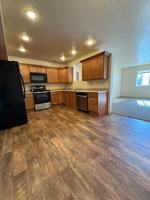 featured image of 6941 S Village River Ln