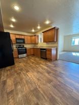 6941 S. Village River Lane - Photo 1 of 1