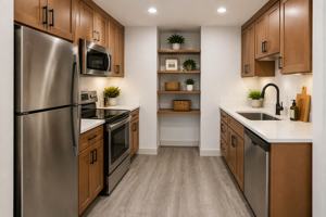 featured image of 105 N 6th St