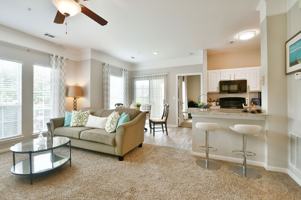 featured image of 412 Woods Lake Rd