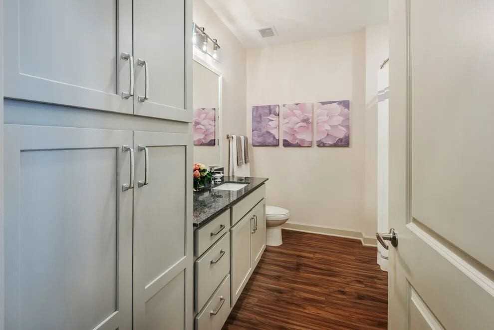 Riverside Flats at Aberfoyle Village - Photo 7 of 21