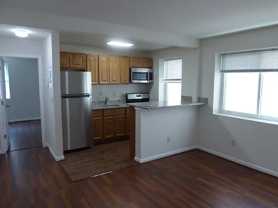 1352 Park Road NW - Photo 1 of 1