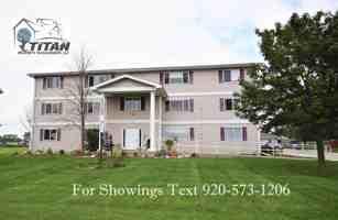 featured image of 403 N 1st Ave