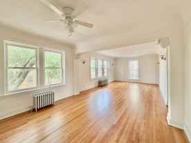 2801 W Lunt LLC - Photo 1 of 1