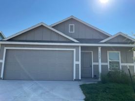 10025 Southwest Dr - Photo 1 of 1