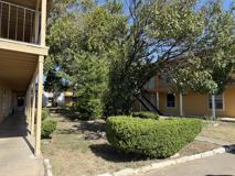 309 Root Avenue - Photo 1 of 1
