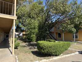 featured image of 309 Root Ave