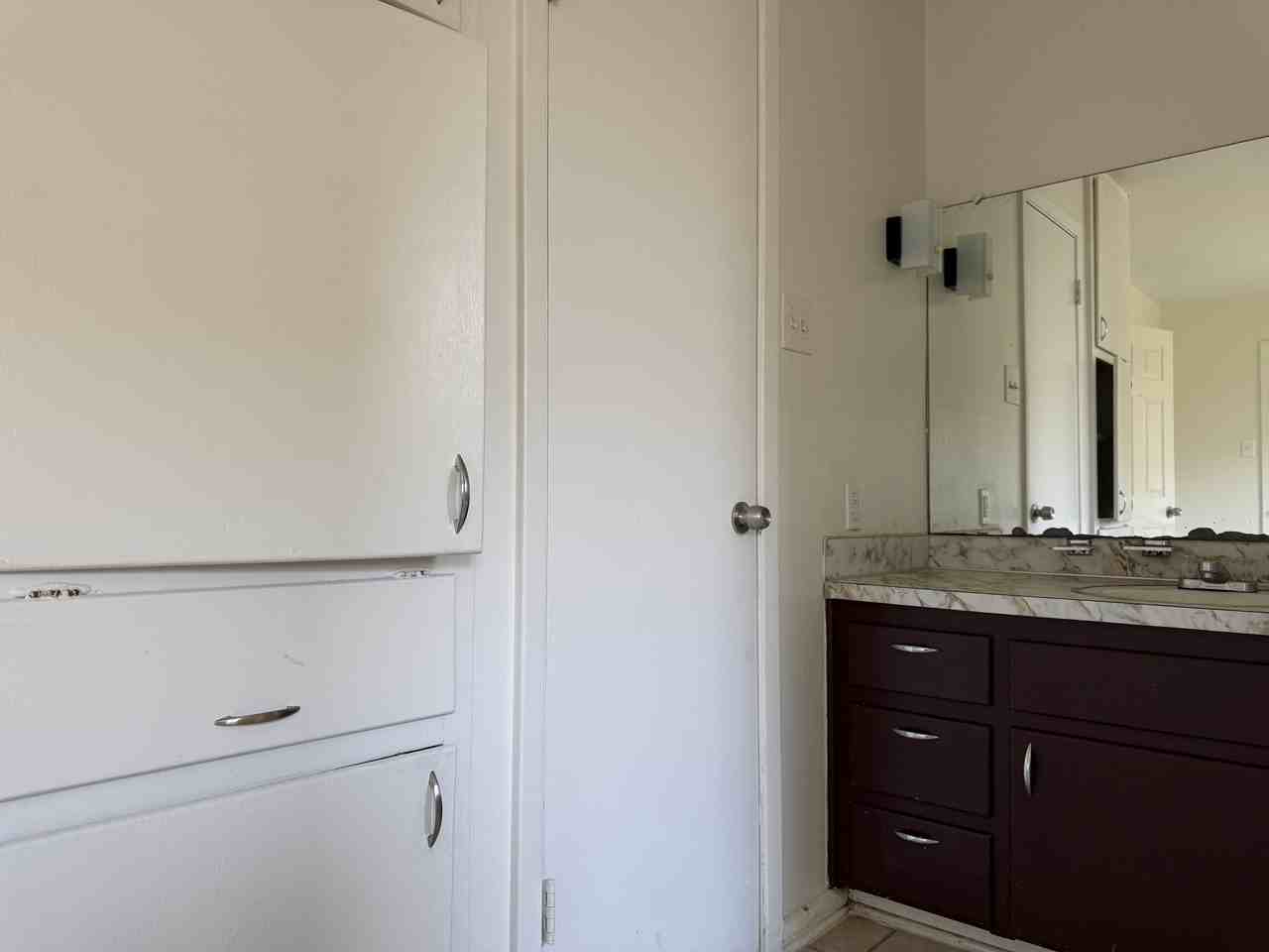 309 Root Avenue - Photo 7 of 7
