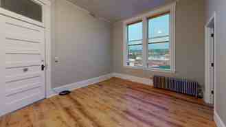 101 Main St, Keene NH 03431 - Photo 1 of 1