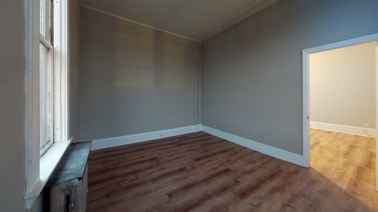 101 Main St, Keene NH 03431 - Photo 3 of 11