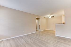 featured image of 2515 Center West Pkwy