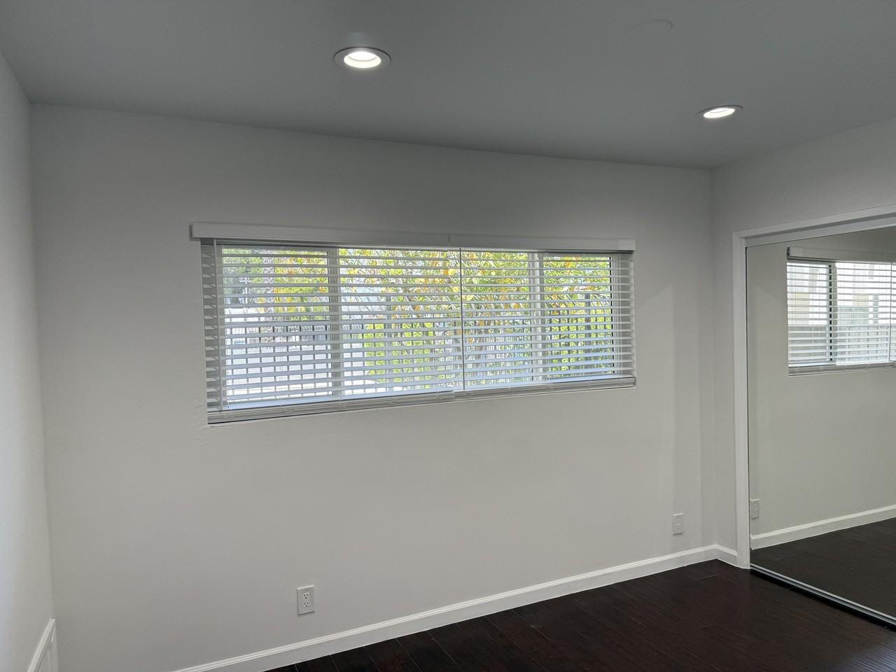 1327 S St. Andrews Pl - Photo 6 of 16