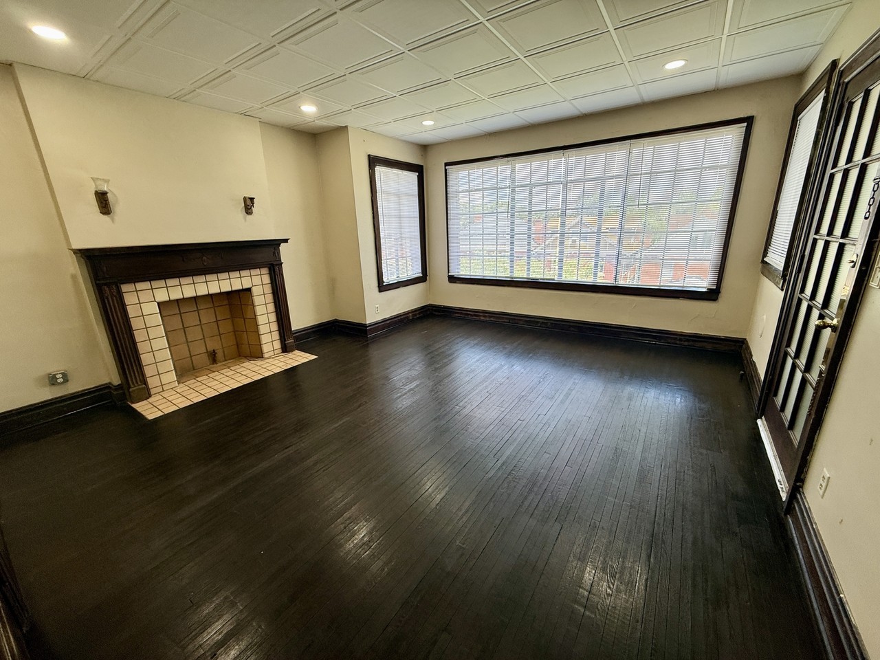 Grace Apartments 1029 10th Street/940 11th Avenue, Huntingt - Photo 4 of 27