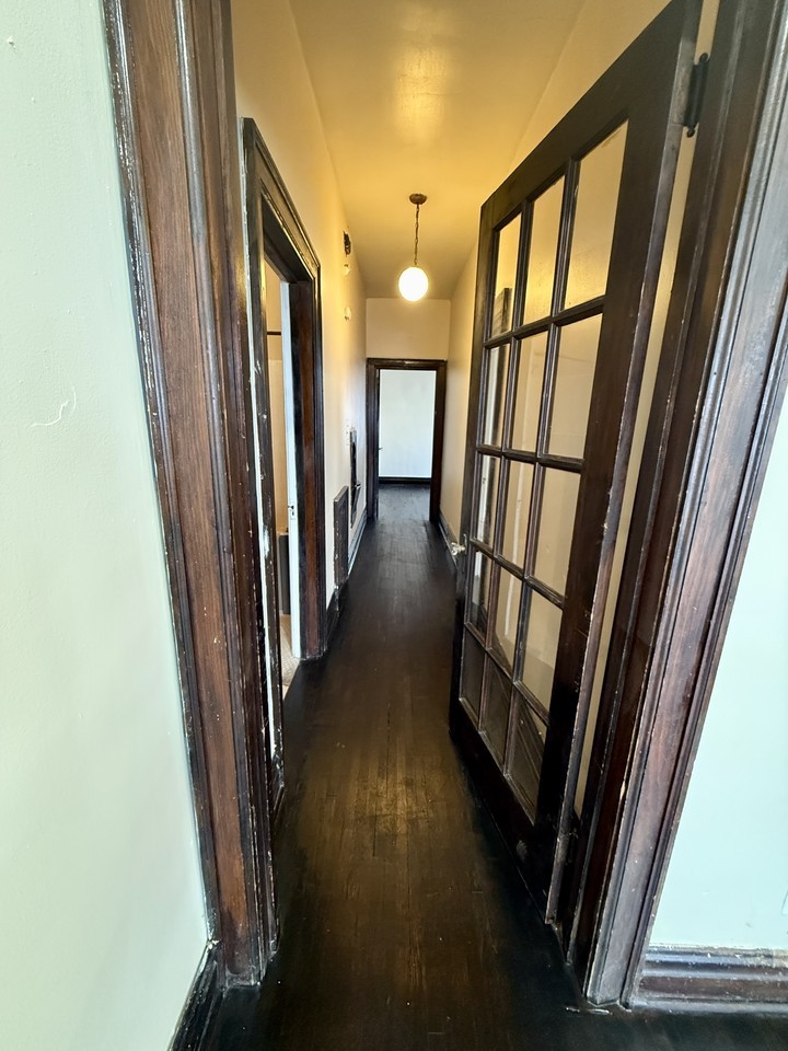Grace Apartments 1029 10th Street/940 11th Avenue, Huntingt - Photo 5 of 27