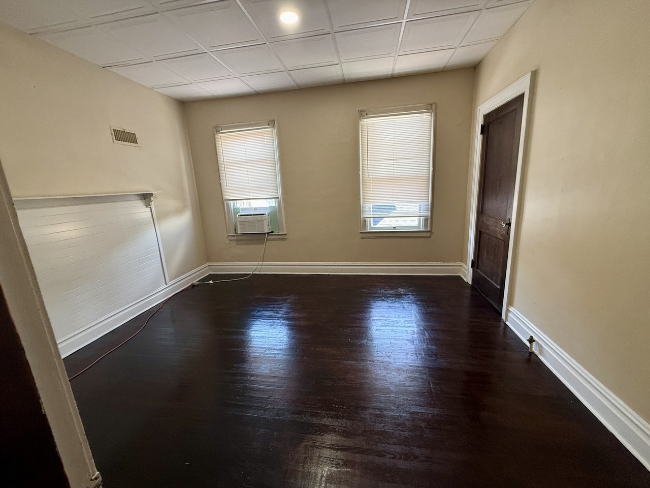Grace Apartments 1029 10th Street/940 11th Avenue, Huntingt - Photo 6 of 27