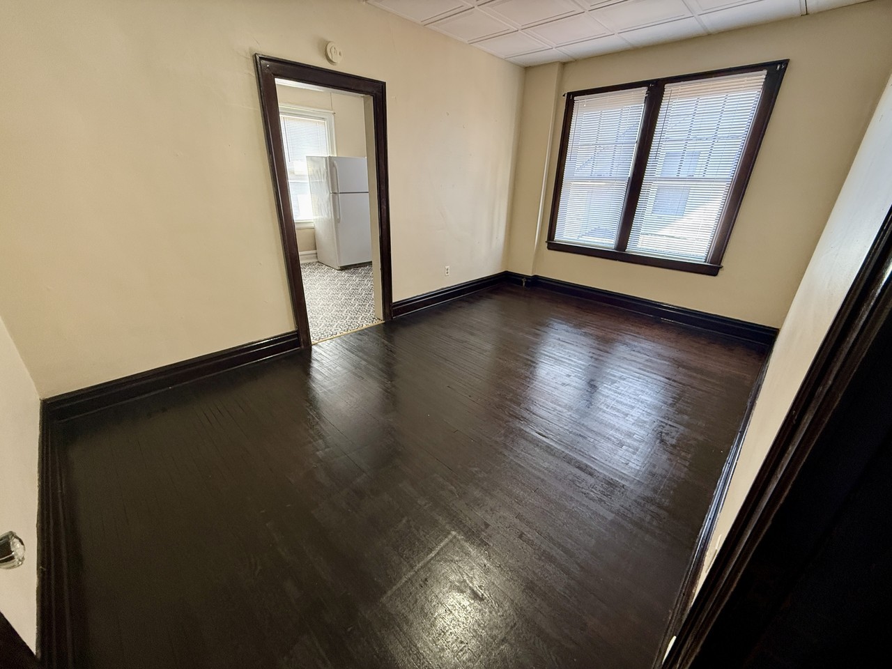 Grace Apartments 1029 10th Street/940 11th Avenue, Huntingt - Photo 7 of 27